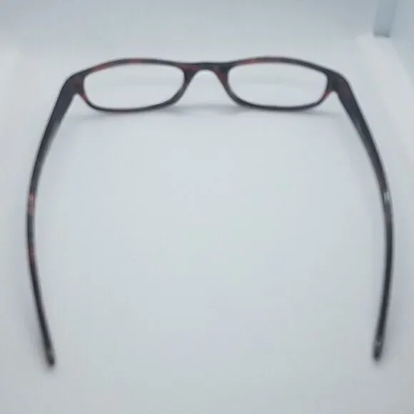 Turtle Shell +3.25 Readers - Picture 4 of 5